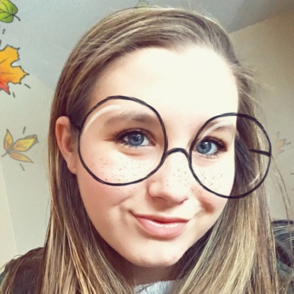 caitlynkuron